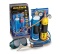Palnik do lutowania KEMPER Dual Gas - OxiKit - 555KM - Temp 3300 st C