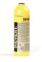 SIEVERT Ultra MAPP - 220685 - 7/16" - 750ML - 415G - 2200*C - Gaz do palnik