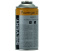 Nabój jednorazowy SIEVERT Powergas 300ml 175g gwint 7/16"
