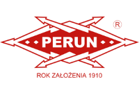 PERUN